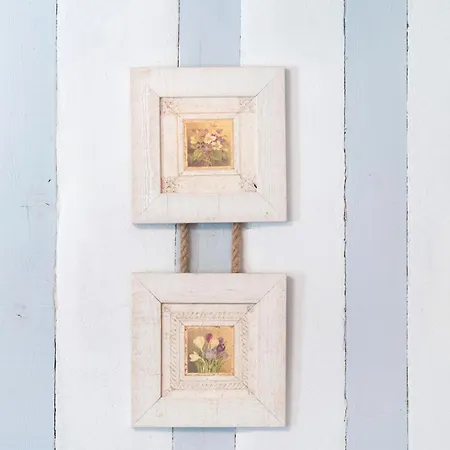 Petit Chantalaoude *