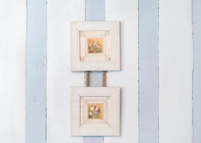 Petit Chantalaoude *